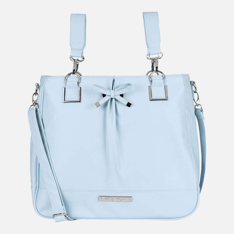 Bolso Panera Cielo Bolso Panera Cielo