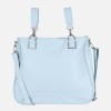 Bolso Panera Cielo Bolso Panera Cielo