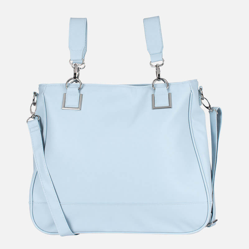 Bolso Panera Cielo Bolso Panera Cielo
