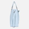 Bolso Panera Cielo Bolso Panera Cielo