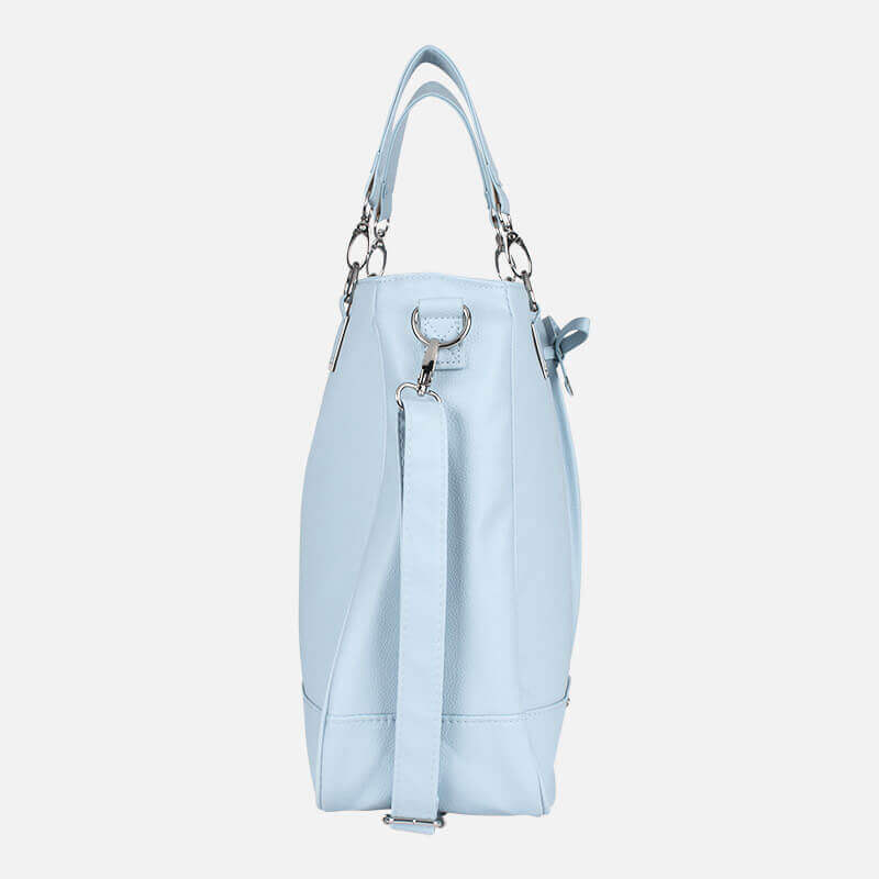 Bolso Panera Cielo Bolso Panera Cielo