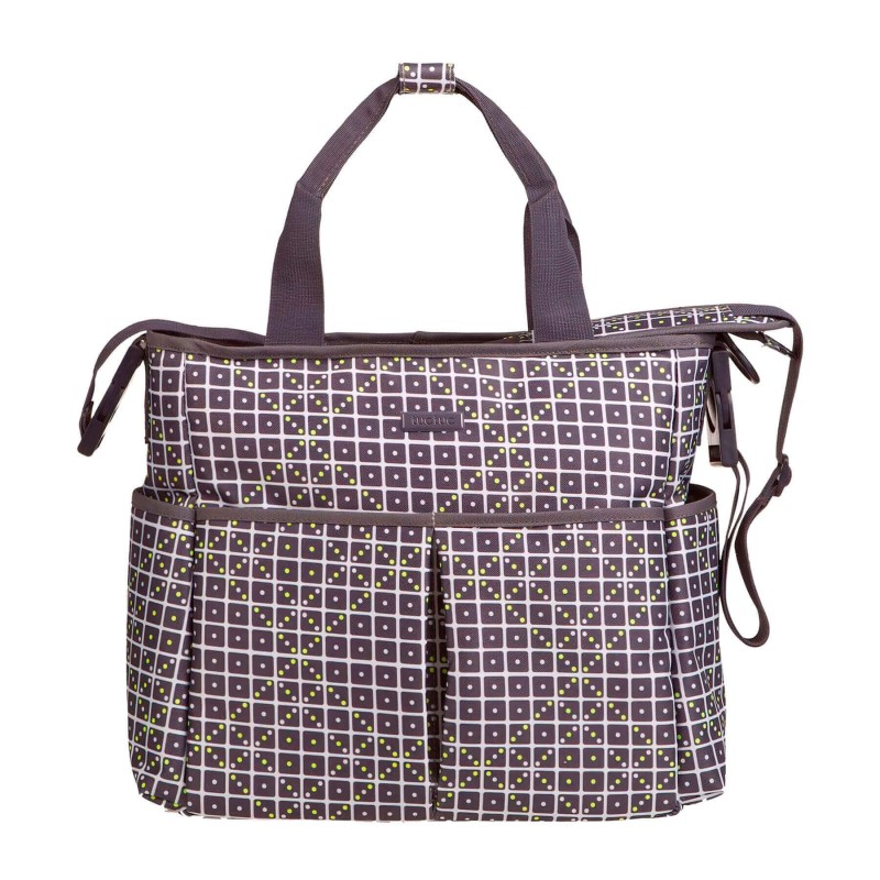 Bolso Silla Paraguas Hope Bolso Silla Paraguas Hope