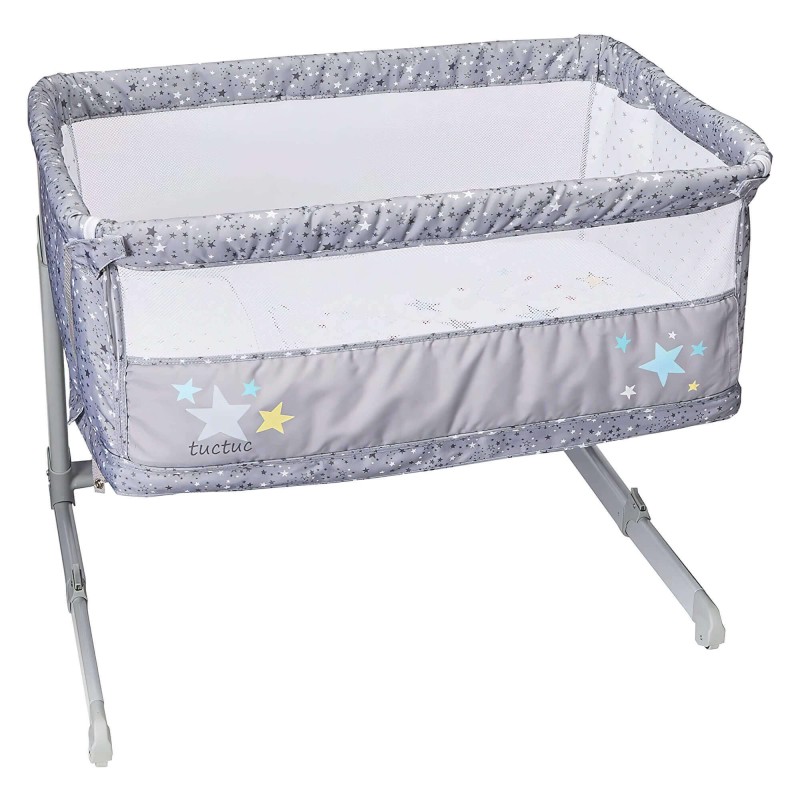 Berço Co-Sleeping Park Histórias Criança Berço Co-Sleeping Park Histórias Criança