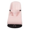 Funda Hamaca Estrellas Rosa Funda Hamaca Estrellas Rosa