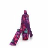 Cartera Extraescolar con Estuche Dream Cartera Extraescolar con Estuche Dream