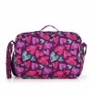 Cartera Extraescolar con Estuche Dream Cartera Extraescolar con Estuche Dream