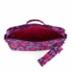 Cartera Extraescolar con Estuche Dream Cartera Extraescolar con Estuche Dream