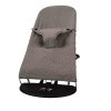 Funda Hamaca Confeti Gris Funda Hamaca Confeti Gris