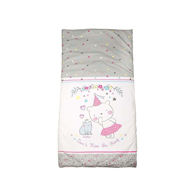 Baby Crib Bag Stories Baby Crib Bag Stories