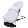 Saco para Hamaca Babybjörn Estrellas Celeste Saco para Hamaca Babybjörn Estrellas Celeste