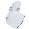 Saco para Hamaca Babybjörn Estrellas Celeste Saco para Hamaca Babybjörn Estrellas Celeste