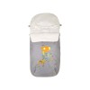 Saco Invierno Baobab Saco Invierno Baobab