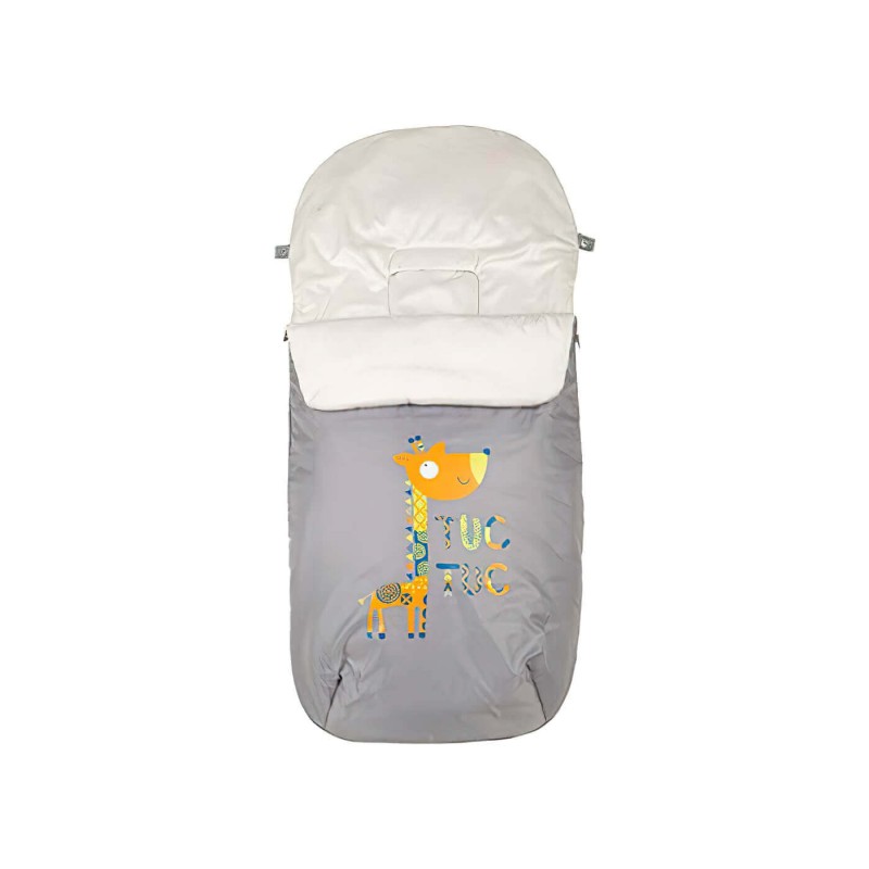 Saco Invierno Baobab Saco Invierno Baobab
