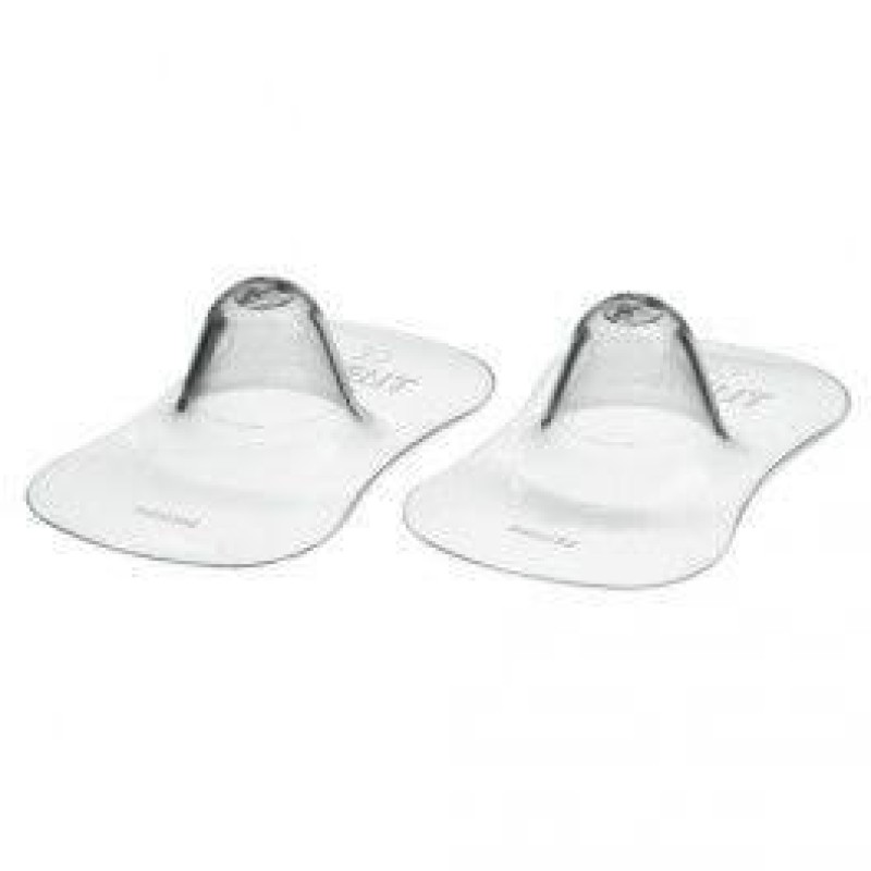Protectores de Pezones Philips Avent Protectores de Pezones Philips Avent