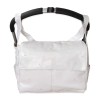 Bolso Pompones Rosa Bolso Pompones Rosa