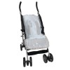 CONFORTABLE DOTS CELESTE CONFORTABLE DOTS CELESTE