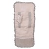 CONFORTABLE DOTS ROSA CONFORTABLE DOTS ROSA