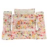 Funda de Trona Party Rosa Funda de Trona Party Rosa