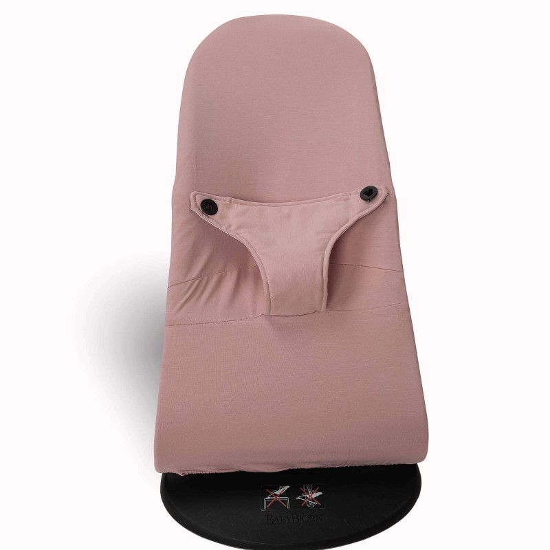 Funda de Hamaca Basic Rosa Funda de Hamaca Basic Rosa