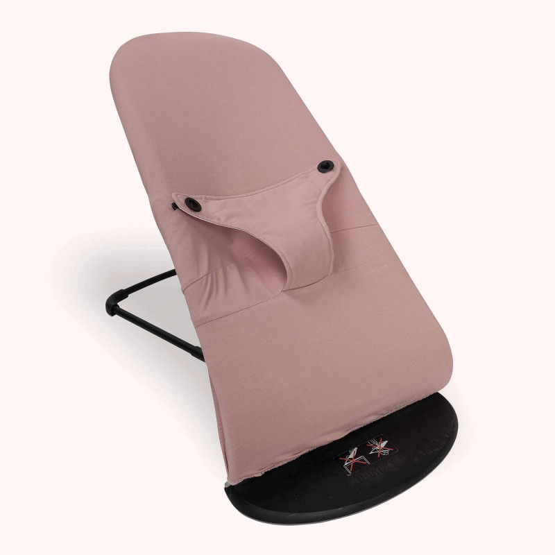 Funda de Hamaca Basic Rosa Funda de Hamaca Basic Rosa
