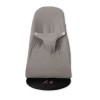 Couvercle de hamac gris de base Couvercle de hamac gris de base