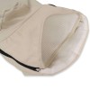 Bolsa Rede Candy Star Bege Bolsa Rede Candy Star Bege