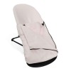 Saco Hamaca Candy Star Rosa Saco Hamaca Candy Star Rosa