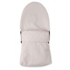 Saco Hamaca Candy Star Rosa Saco Hamaca Candy Star Rosa