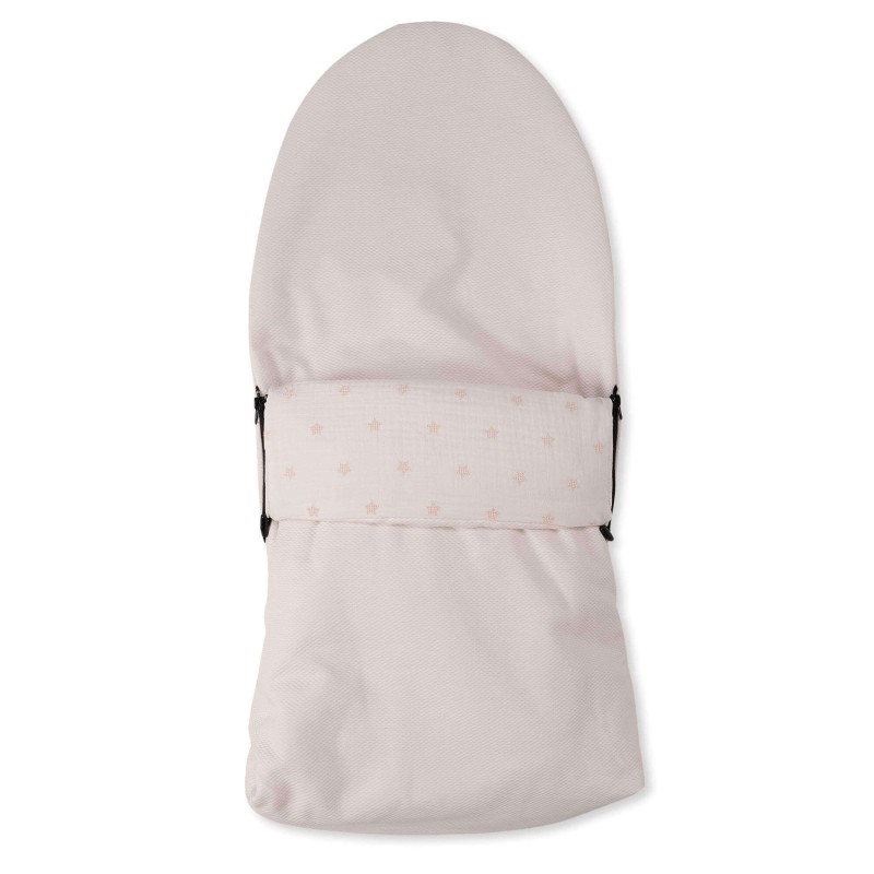 Saco Hamaca Candy Star Rosa Saco Hamaca Candy Star Rosa