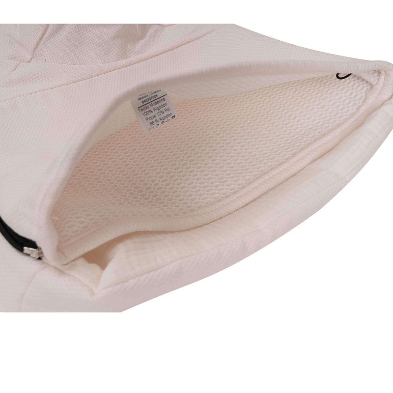 Saco Hamaca Candy Star Rosa Saco Hamaca Candy Star Rosa