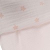 Saco Hamaca Candy Star Rosa Saco Hamaca Candy Star Rosa