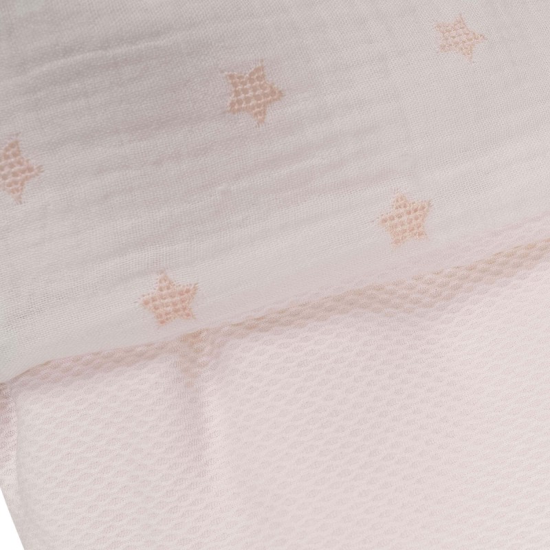 Saco Hamaca Candy Star Rosa Saco Hamaca Candy Star Rosa