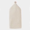 Bolsa Alcofa Milk Vigoré Tricot Bolsa Alcofa Milk Vigoré Tricot