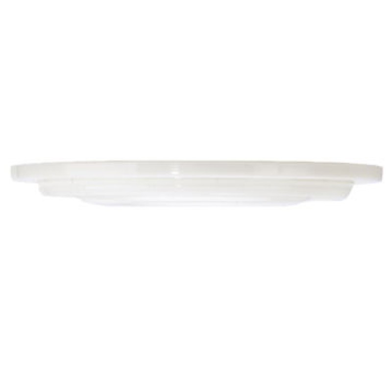 Biberon Due Medic 240/260 ml Biberon Due Medic 240/260 ml