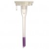Biberon Due Medic 240/260 ml