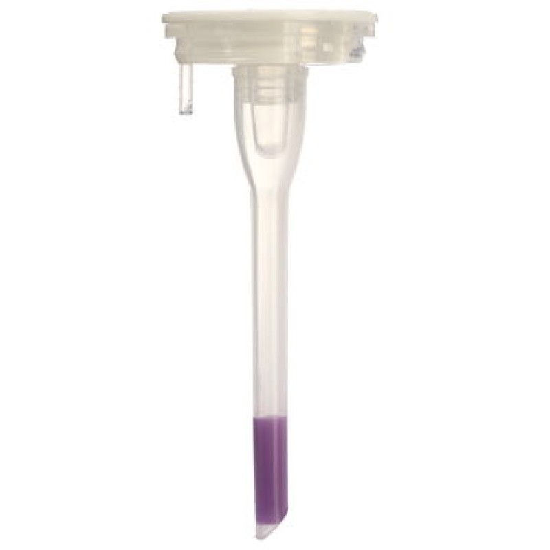 Biberon Due Medic 240/260 ml Biberon Due Medic 240/260 ml