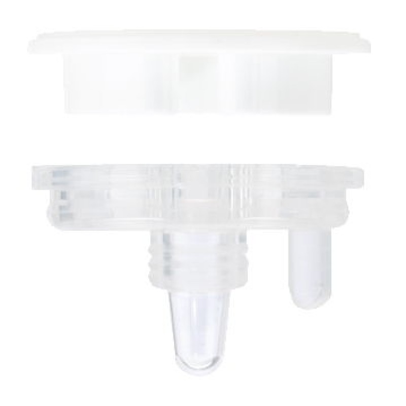 Biberon Due Medic 240/260 ml Biberon Due Medic 240/260 ml