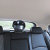 Espejo de seguridad XL para automóvil Bebé Due Espejo de seguridad XL para automóvil Bebé Due