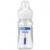 Biberon Due Medic 240/260 ml