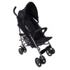 Silla de paseo Sport Negra Silla de paseo Sport Negra