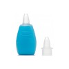 Nasal Aspirator Nasal Aspirator