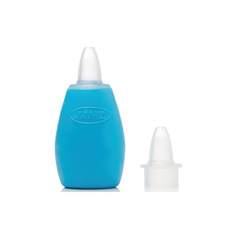Nasal Aspirator Nasal Aspirator