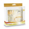 Biberon Nocolic 160 Jané Biberon Nocolic 160 Jané