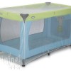 Mosquitera de cuna Universal