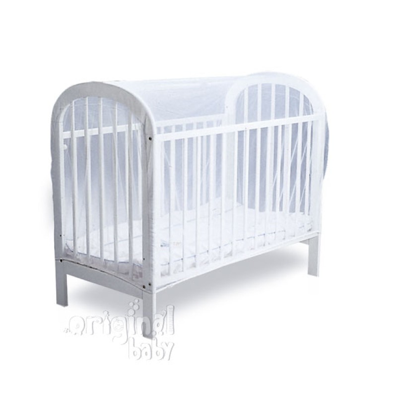 Mosquitera de cuna Universal Mosquitera de cuna Universal