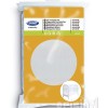 Mosquitera de cuna Universal
