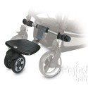 Accesorios paseo