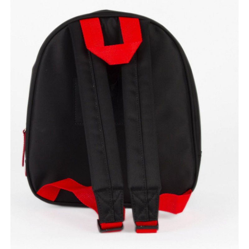 Mochila Guardería The Pirates Boy niño de Kiwisac Mochila Guardería The Pirates Boy niño de Kiwisac