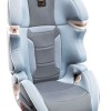 Silla de auto Grupo 2-3 Stone de Kiwy Silla de auto Grupo 2-3 Stone de Kiwy