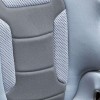 Silla de auto Grupo 2-3 Stone de Kiwy Silla de auto Grupo 2-3 Stone de Kiwy